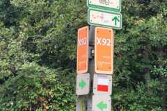 1_Afbeelding-van-WhatsApp-op-2025-08-23-om-18.18.02_5eb2614b