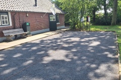 Afbeelding-van-WhatsApp-op-2025-10-13-om-18.17.45_2d9e9583