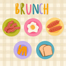 Brunch