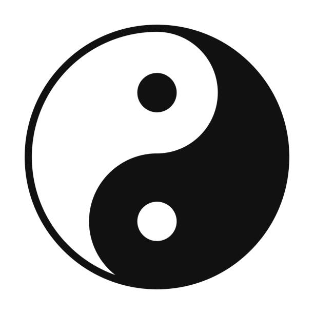 Tai Chi (onder leiding van Marion)