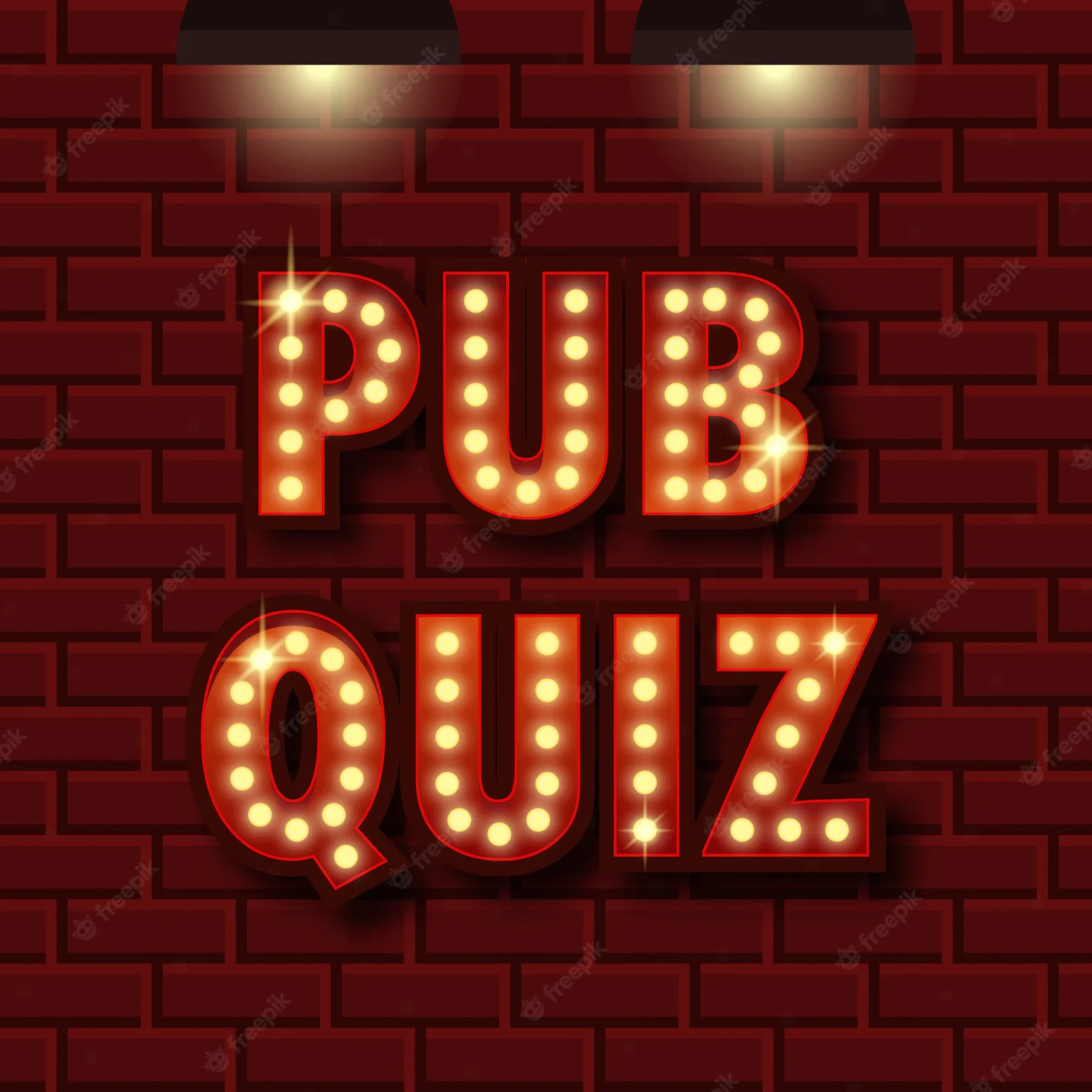 Pubquiz