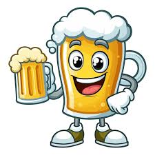 Bierproeverij